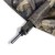 Vjetrobran Nash Bank Life Windbreak Camo