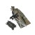 Vjetrobran Nash Bank Life Windbreak Camo