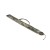 Vjetrobran Nash Bank Life Windbreak Camo