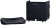 Vjetrobran RidgeMonkey Quad Connect Windshield