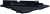 Vjetrobran RidgeMonkey Quad Connect Windshield