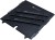 Vjetrobran RidgeMonkey Quad Connect Windshield