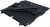 Vjetrobran RidgeMonkey Quad Connect Windshield
