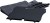 Vjetrobran RidgeMonkey Quad Connect Windshield