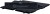Vjetrobran RidgeMonkey Quad Connect Windshield