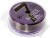 Vl label Drennan S7 Carp S'fish Mono 100m
