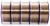 Vl label Drennan S7 Carp S'fish Mono 100m