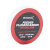 Vlačac Feeder Expert Feeder Fluorokarbon 20m 0,18mm/2,6kg