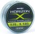 Vlakno Matrix Horizon X Sinking Mono 300m 0,18mm/6lb Vlakno Matrix Horizon X Sinking Mono 300m 0,18mm/6lb