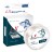 Vlakno Mikado LX Sapphire Perch 150m 0,18mm/4,75kg Vlakno Mikado LX Sapphire Perch 150m 0,18mm/4,75kg