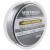 Vlakno Mistrall Admunson 100% Fluorocarbon 30m 0,18mm/3,9kg