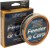 Vlakno Mivardi Carp & Feeder 200m 0.205mm/4.20kg