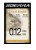 Vlasaac Scierra The Trout Leader 9ft 2,7m Pstruh 0,12mm/2lb
