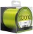 Vlasac Delphin Strong Carp Žuti 600m 0,32mm 19,4lbs
