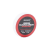 Vlasac Feeder Expert Feeder Fluorocarbon 20m 0,14mm/1,7kg