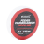 Vlasac Feeder Expert Feeder Fluorocarbon 20m 0,22mm/4,2kg