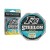 Vlasac Konger Steelon FC Spin 150m 0,20mm/5,80kg
