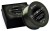 Vlasac Sonik Subsonik Green 3000m 0,41mm/25lb