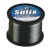 Vlasac Sufix Cast'n Catch Prozirni 600m 0,45mm 11,4kg Vlasac Sufix Cast'n Catch Prozirni 600m 0,45mm 11,4kg