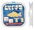 Vlasac Trabucco S.Elite Carp 50m 0,16mm/5,3kg