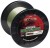 Vlasc DAM Damyl Tectan Superior 5000m 0,20mm 3,7kg