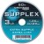 Vlasc Drennan Supplex 50m 0,129mm/3lb
