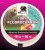 Vlasc LK Baits 100% Fluorokarbonska 20m 20lb