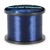 Vlasec Anaconda Blue Wire 1200m 0,28mm/6,70kg Vlasec Anaconda Blue Wire 1200m 0,28mm/6,70kg