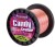 Vlasec Anaconda Candy Cracker 1200m 0,36mm/10,6kg Vlasec Anaconda Candy Cracker 1200m 0,36mm/10,6kg