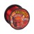 Vlasec Anaconda Carp Line Halloween 1200m 0,28mm/6,1kg Vlasec Anaconda Carp Line Halloween 1200m 0,28mm/6,1kg