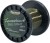 Vlasec Anaconda Tomahawk 1200m 0,30mm/7,50kg