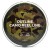 Vlasec Avid Carp Outline Camo Reel Line 1000m Priemer 0,31mm Vlasec Avid Carp Outline Camo Reel Line 1000m Priemer 0,31mm