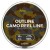 Vlasec Avid Carp Outline Camo Reel Line 300m