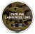 Vlasec Avid Carp Outline Camo Reel Line 300m