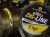 Vlasec Avid Carp Two Tone Zig Line 100m
