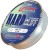 Vlasec AWA-S UltraQ Hard Cliff 200m 0,28mm 10,20kg