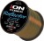 Vlasec AWA-Shima Ion Power Reflector LCS 0,309mm/10,90kg Vlasec AWA-Shima Ion Power Reflector LCS 0,309mm/10,90kg