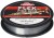 Vlasec Berkley Flex Pike Spin Transparentna siva 300m 0,22mm/3,65kg