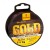 Vlasec Browning Black Magic Gold Mono 0,17mm/2,05kg/680m