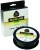 Vlasec Carp Spirit Classic Mainline Green 1000m 0,35mm 9,5kg