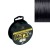 Vlasec Carp Spirit M-TX 0,40mm 790m