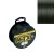 Vlasec Carp Spirit M-TX 0,40mm 790m