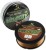 Vlasec Carp Spirit Velocity XS Lo-Vis Green 0,40mm 11,8kg 5000m