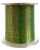 Vlasec Carp System Treco Dot Green 1000m 0,310mm/11,20kg Vlasec Carp System Treco Dot Green 1000m 0,310mm/11,20kg