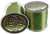 Vlasec Carp System Treco Dot Green 300m 0,286mm/9,20kg Vlasec Carp System Treco Dot Green 300m 0,286mm/9,20kg