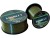 Vlasec Carp System Trinity Carp 1000m 0,24mm/8,7kg Vlasec Carp System Trinity Carp 1000m 0,24mm/8,7kg