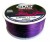 Vlasec Climax Cult Carp Line Deep Purple 1000m 0,28mm / 5,8kg