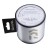 Vlasec Daiwa Exceller 0,25mm/5,20kg/1850m