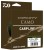 Vlasec Daiwa Infinity Green Camo 750m 0,41mm/11,60kg