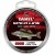 Vlasec DAM Damyl Spezi Line Zander 400m 0,30mm 7,7kg Vlasec DAM Damyl Spezi Line Zander 400m 0,30mm 7,7kg